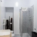 Elegante Bilocale In Zona Risorgimento * Μιλάνο