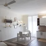 Elegante Bilocale In Zona Risorgimento
