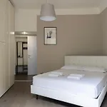 Διαμέρισμα Elegante Bilocale In Zona Risorgimento Μιλάνο