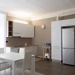 Elegante Bilocale In Zona Risorgimento * Μιλάνο