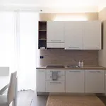Διαμέρισμα Elegante Bilocale In Zona Risorgimento